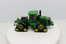 1/32 John Deere 9RX 640