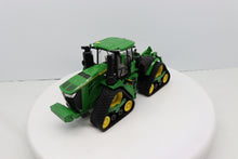1/32 John Deere 9RX 640