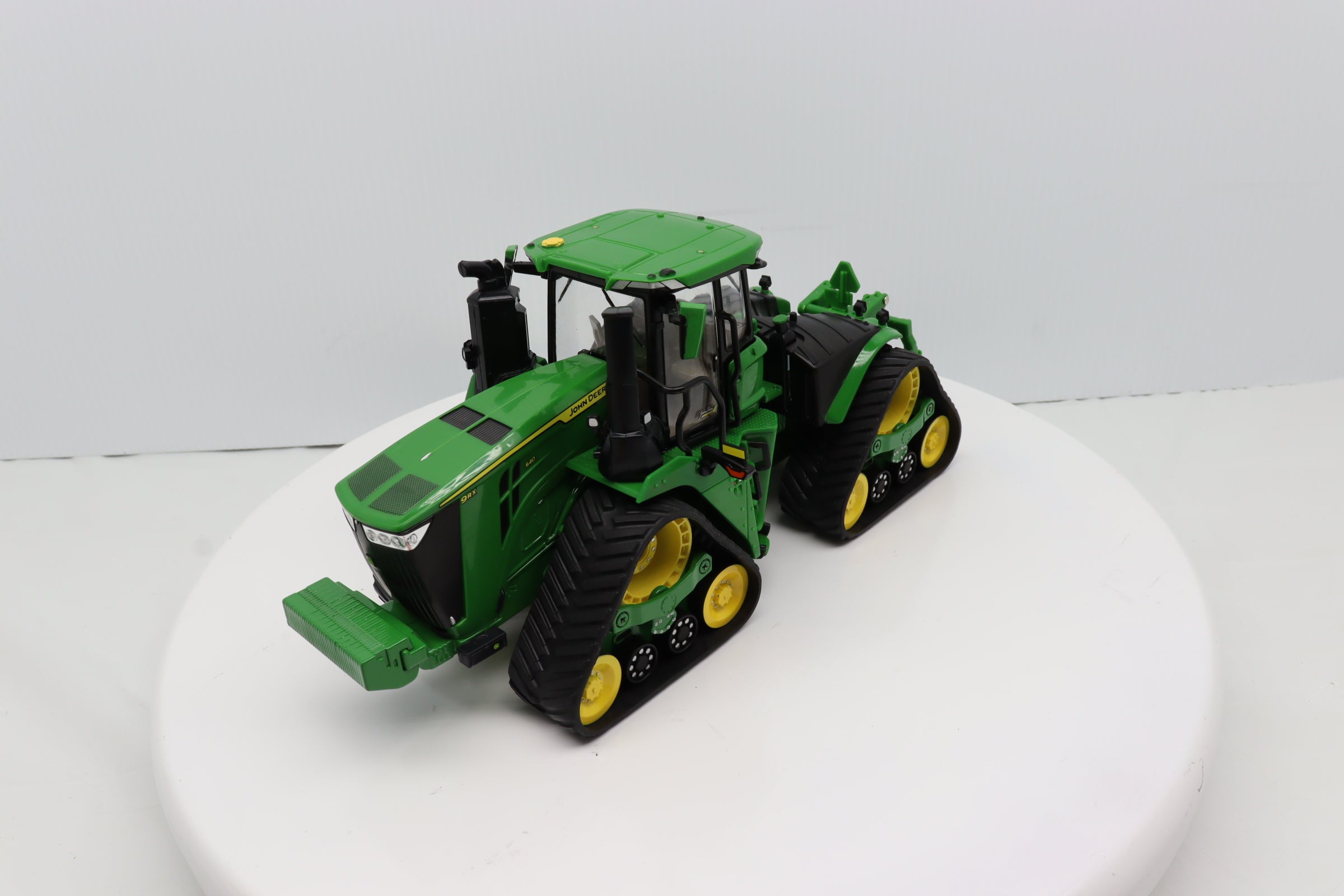 1/32 John Deere 9RX 640