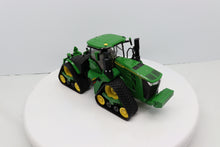 1/32 John Deere 9RX 640
