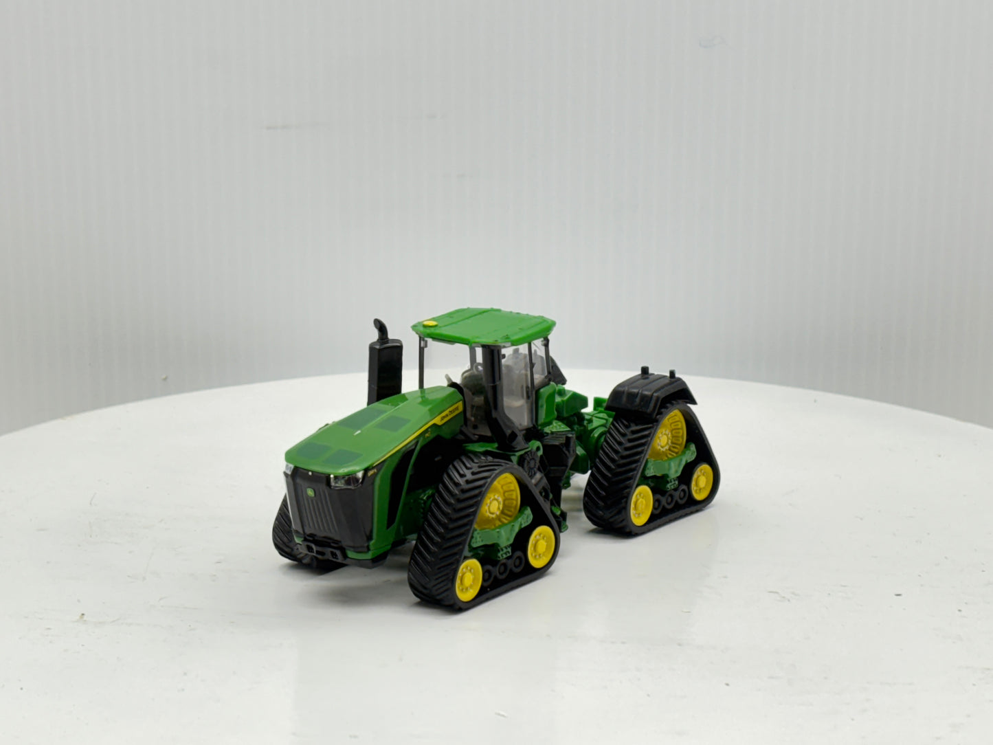 1/64 John Deere 9RX 710