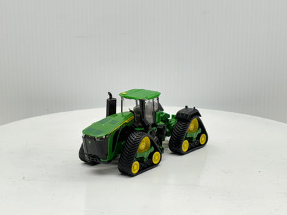 1/64 John Deere 9RX 710
