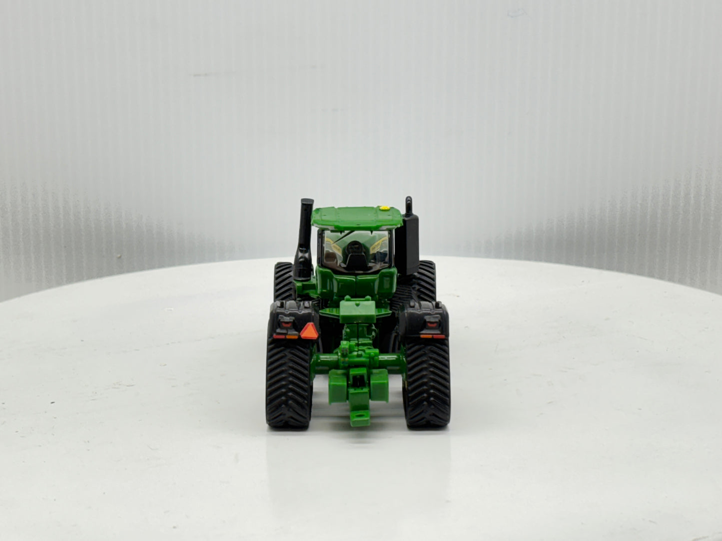 1/64 John Deere 9RX 710
