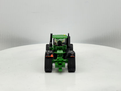 1/64 John Deere 9RX 710