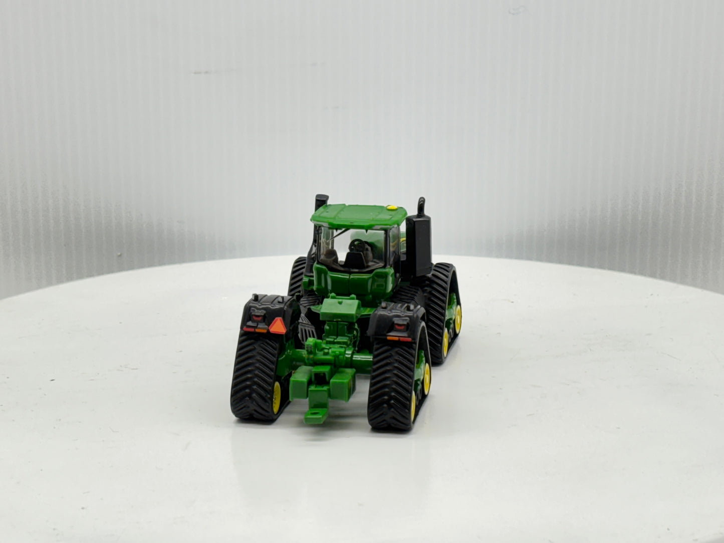 1/64 John Deere 9RX 710