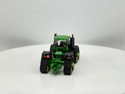 1/64 John Deere 9RX 710