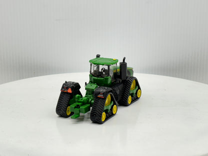 1/64 John Deere 9RX 710