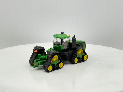 1/64 John Deere 9RX 710