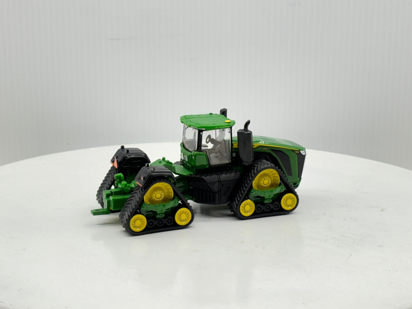 1/64 John Deere 9RX 710