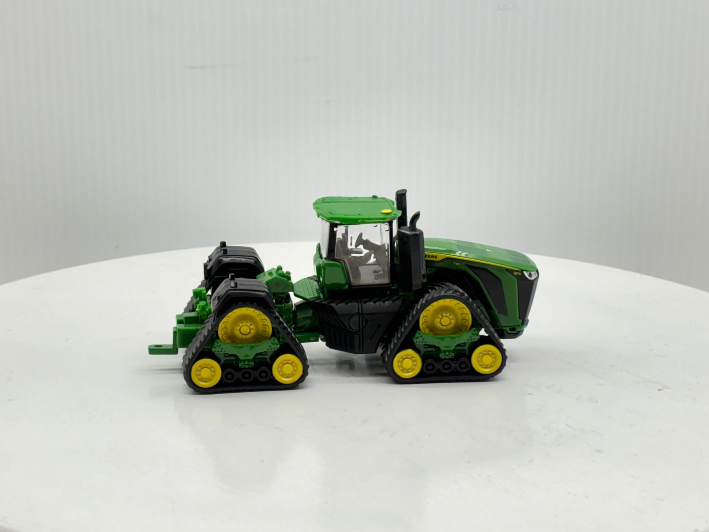 1/64 John Deere 9RX 710