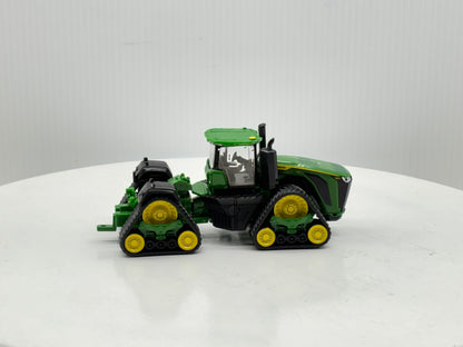 1/64 John Deere 9RX 710