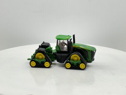 1/64 John Deere 9RX 710
