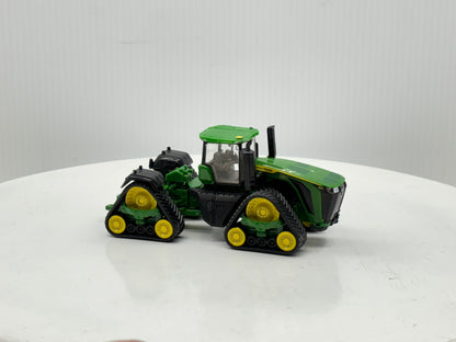 1/64 John Deere 9RX 710