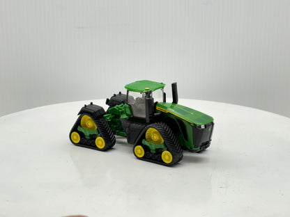 1/64 John Deere 9RX 710