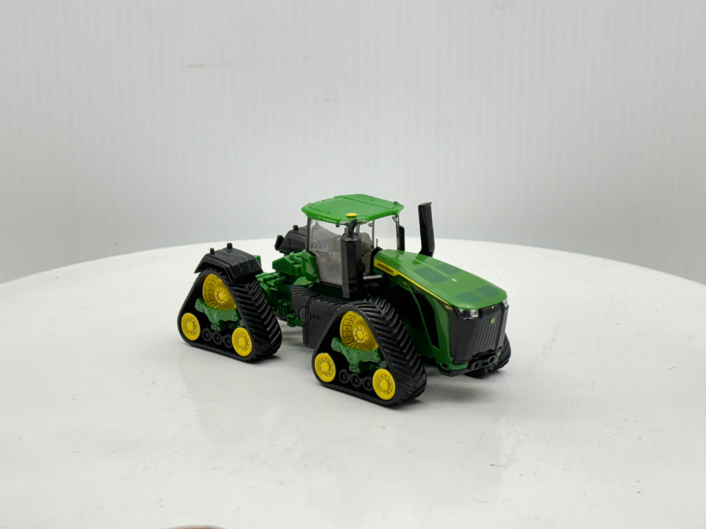 1/64 John Deere 9RX 710