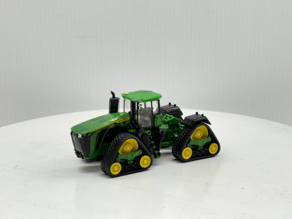 1/64 John Deere 9RX 710