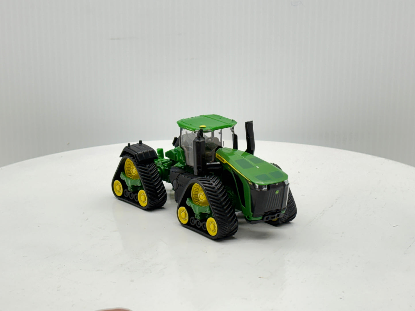 1/64 John Deere 9RX 710