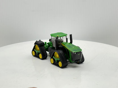 1/64 John Deere 9RX 710