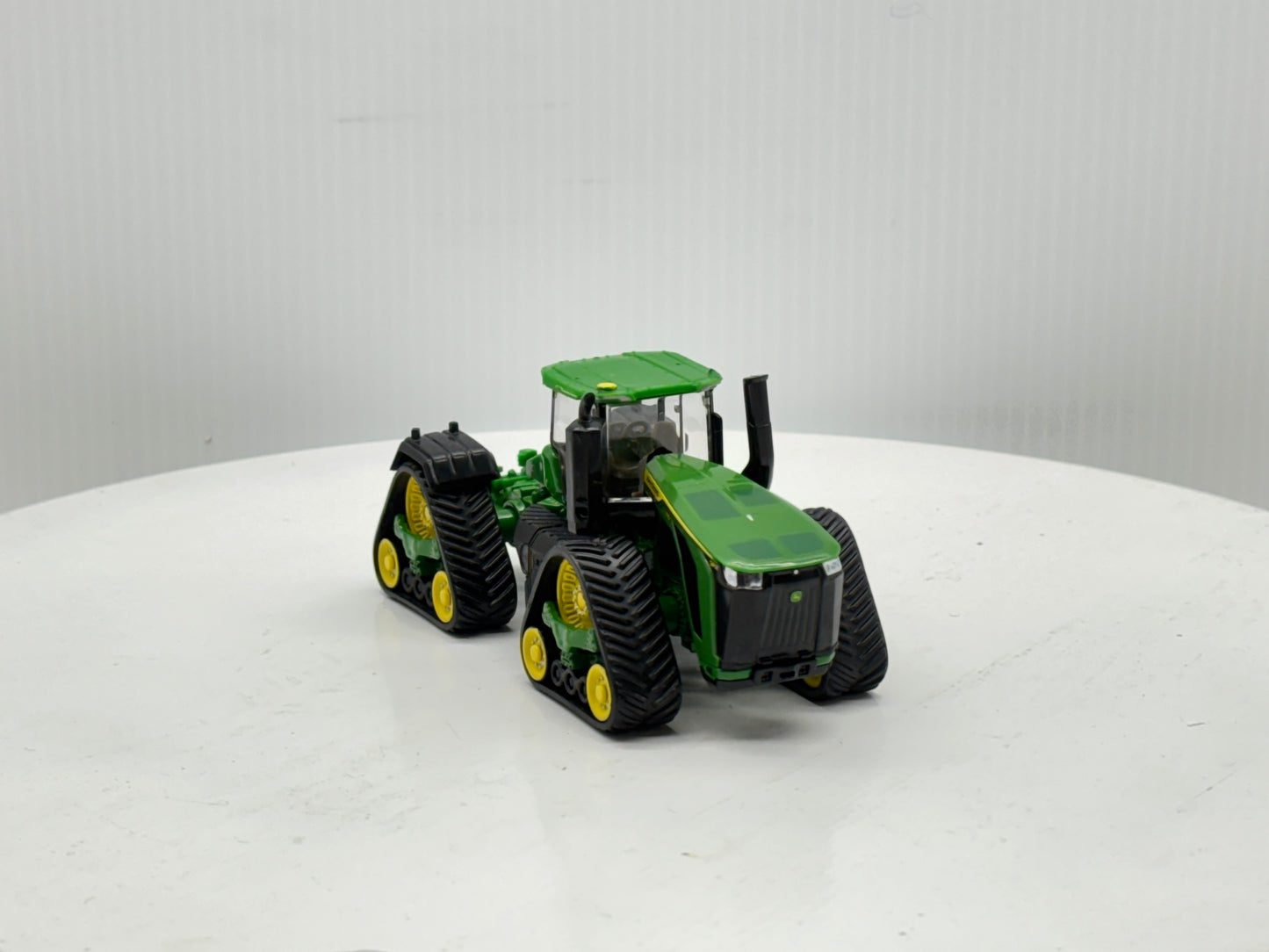 1/64 John Deere 9RX 710