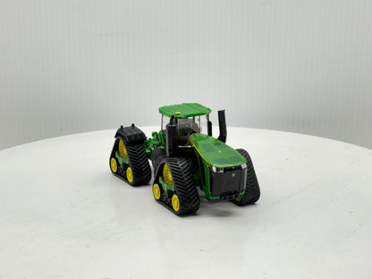 1/64 John Deere 9RX 710