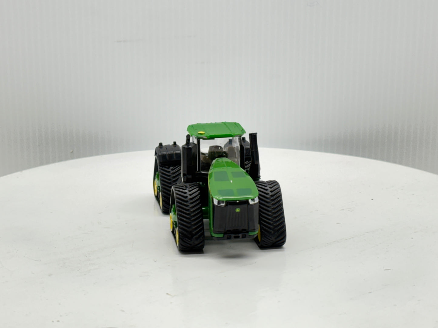 1/64 John Deere 9RX 710