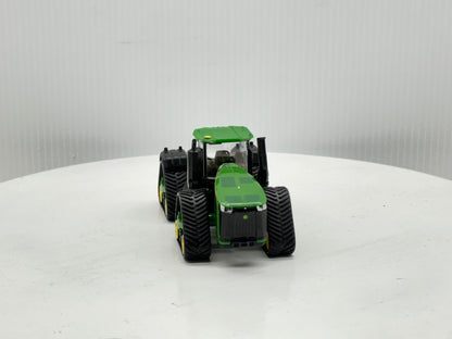 1/64 John Deere 9RX 710