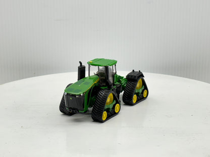 1/64 John Deere 9RX 710