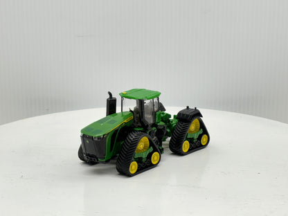 1/64 John Deere 9RX 710