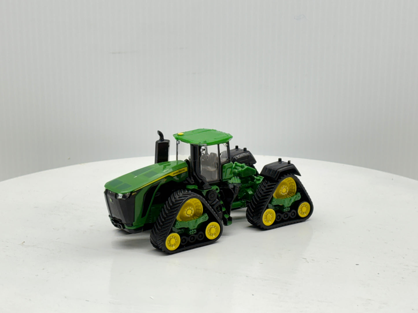 1/64 John Deere 9RX 710
