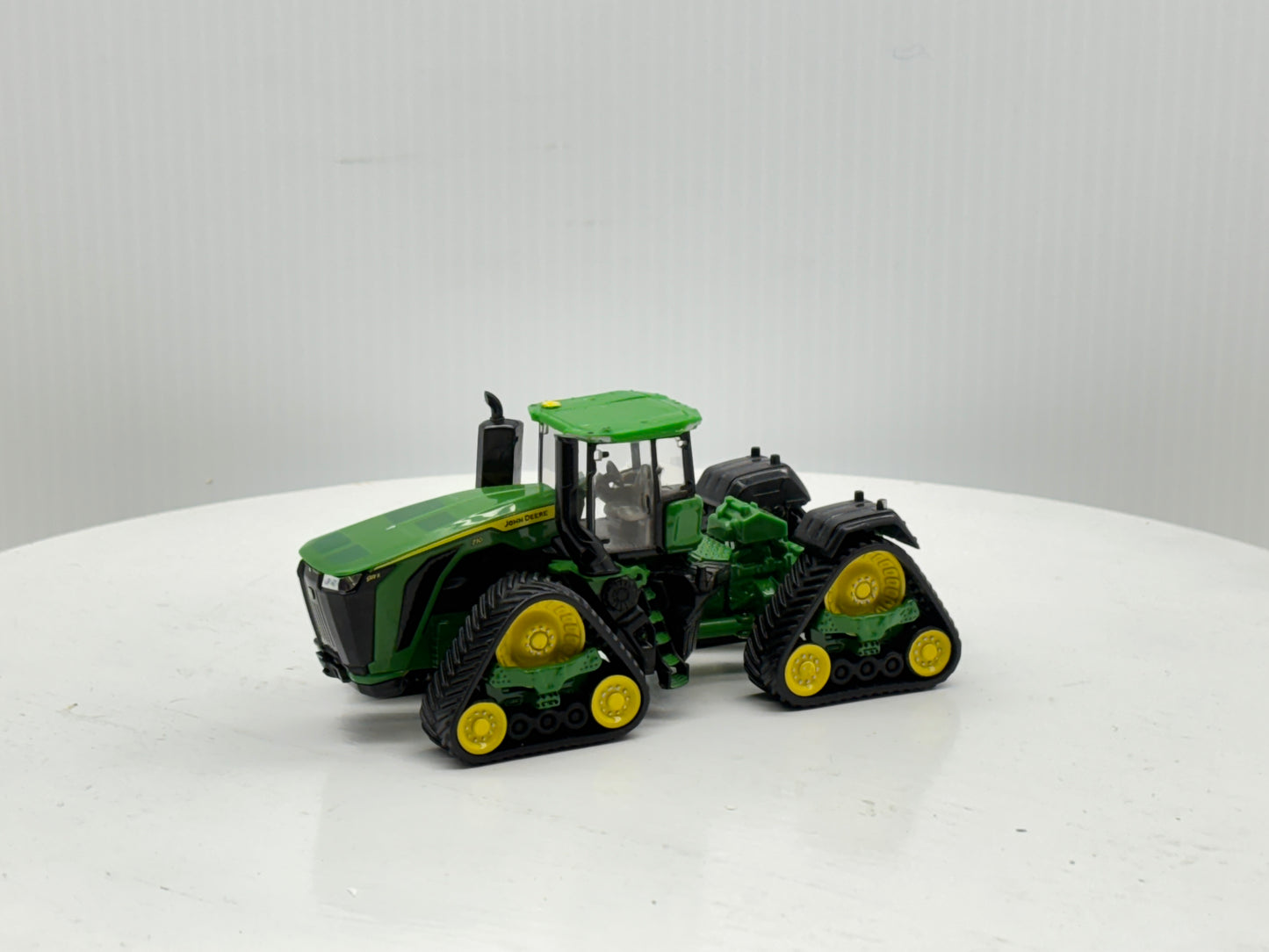 1/64 John Deere 9RX 710
