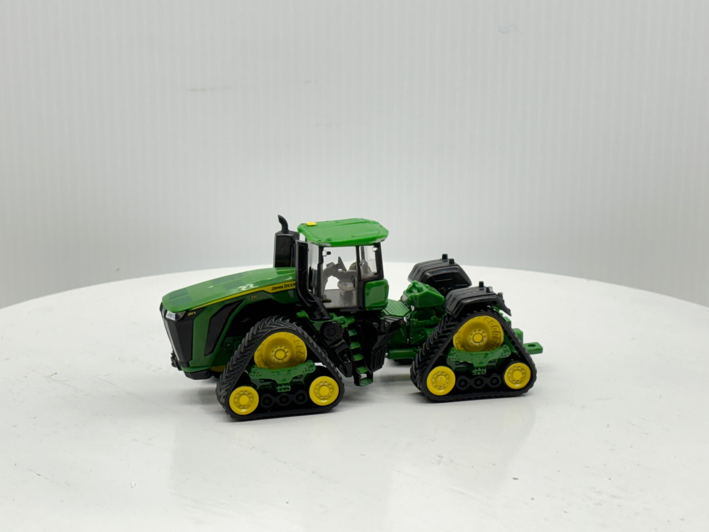 1/64 John Deere 9RX 710