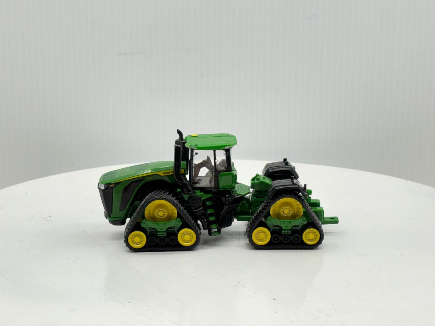 1/64 John Deere 9RX 710