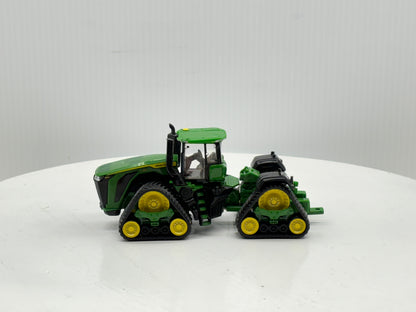 1/64 John Deere 9RX 710