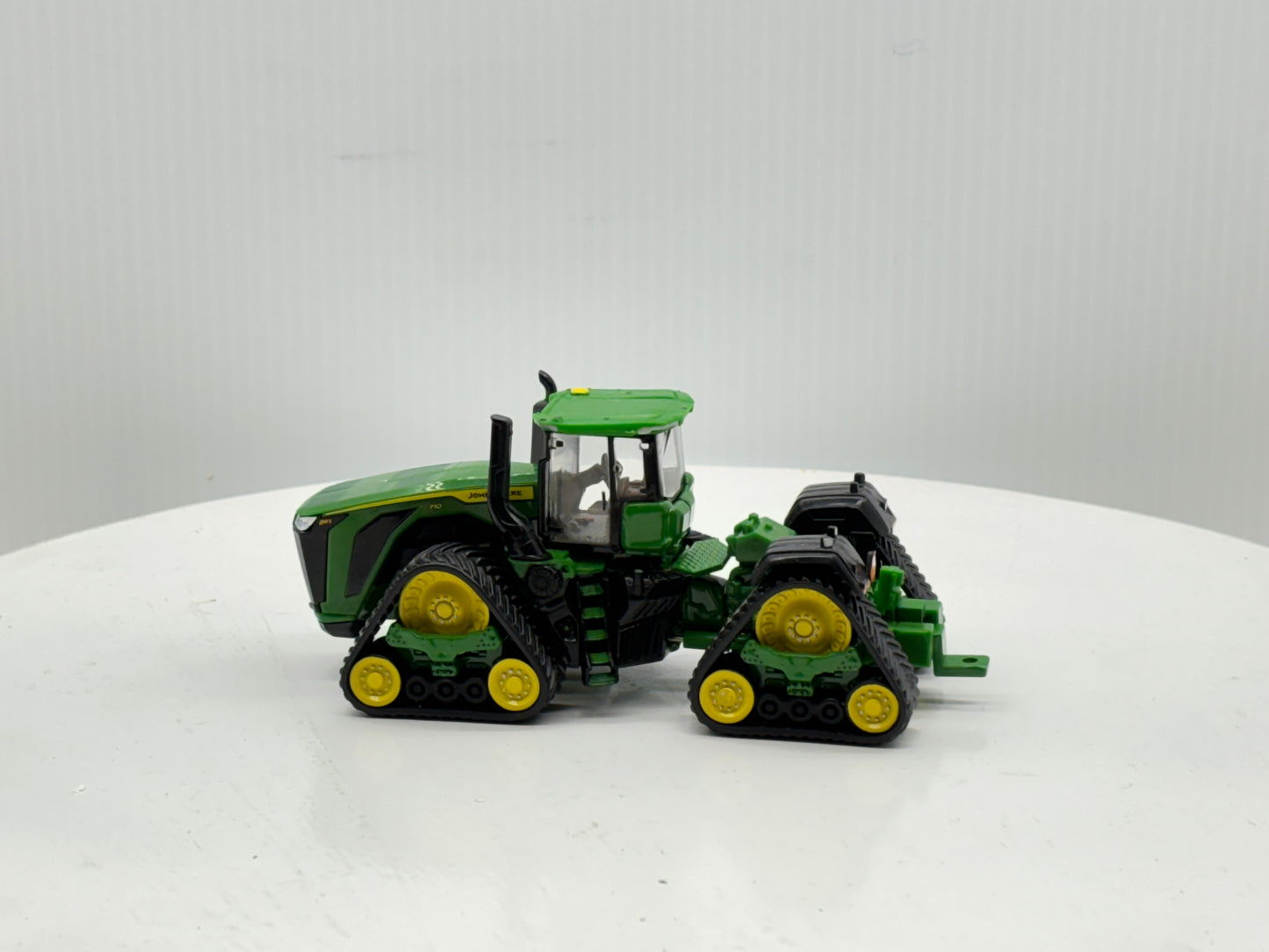1/64 John Deere 9RX 710