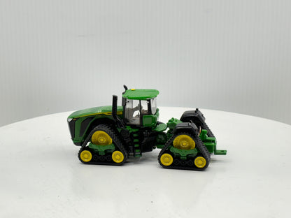 1/64 John Deere 9RX 710