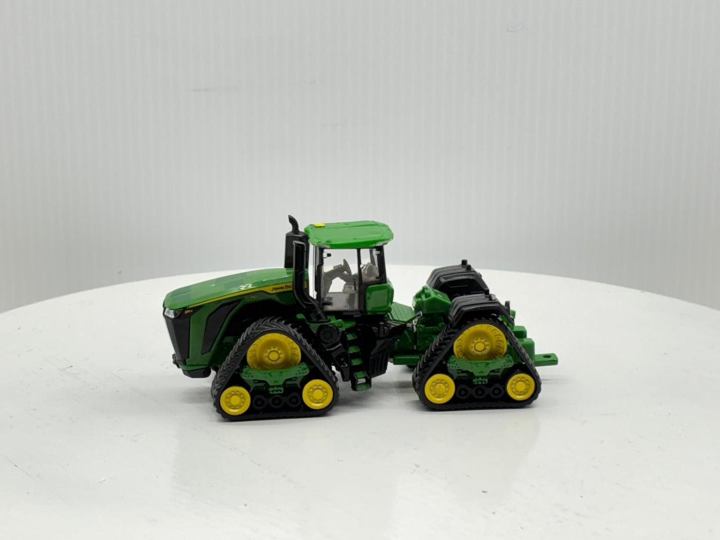 1/64 John Deere 9RX 710