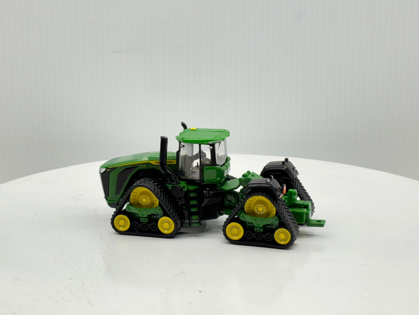 1/64 John Deere 9RX 710
