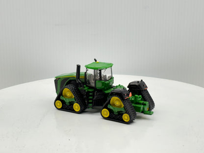 1/64 John Deere 9RX 710