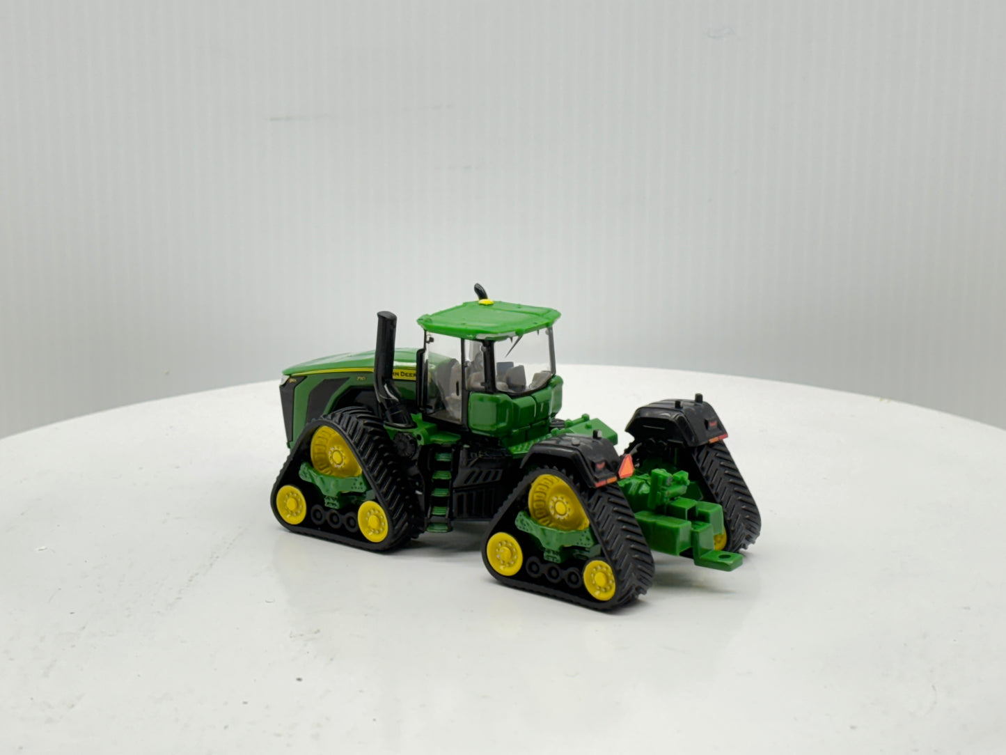 1/64 John Deere 9RX 710