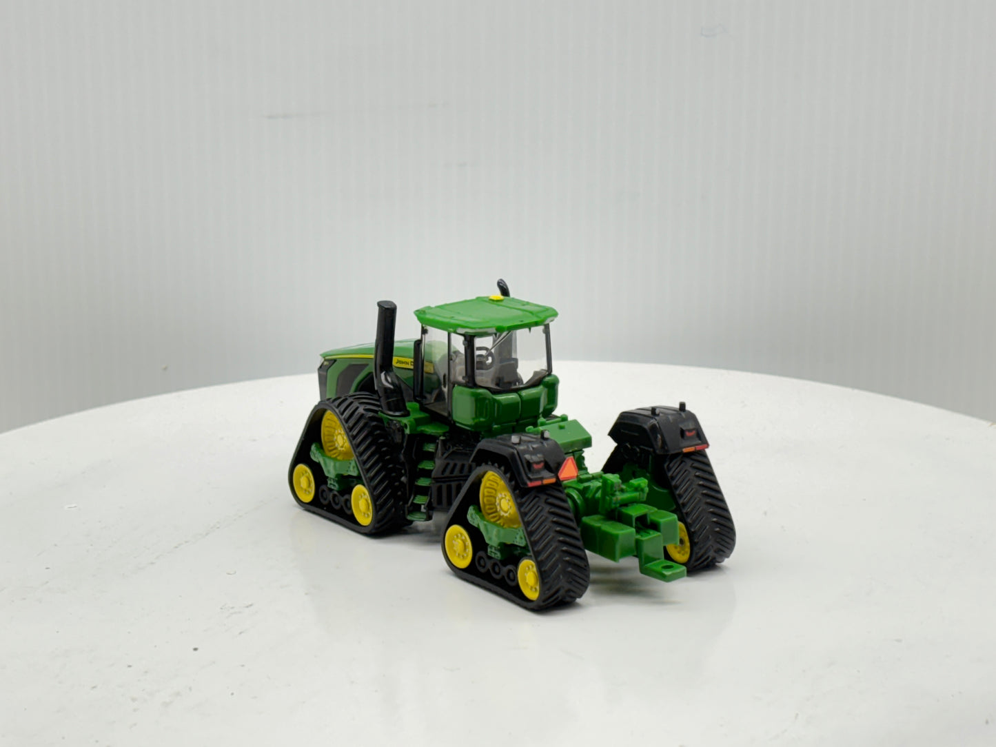 1/64 John Deere 9RX 710