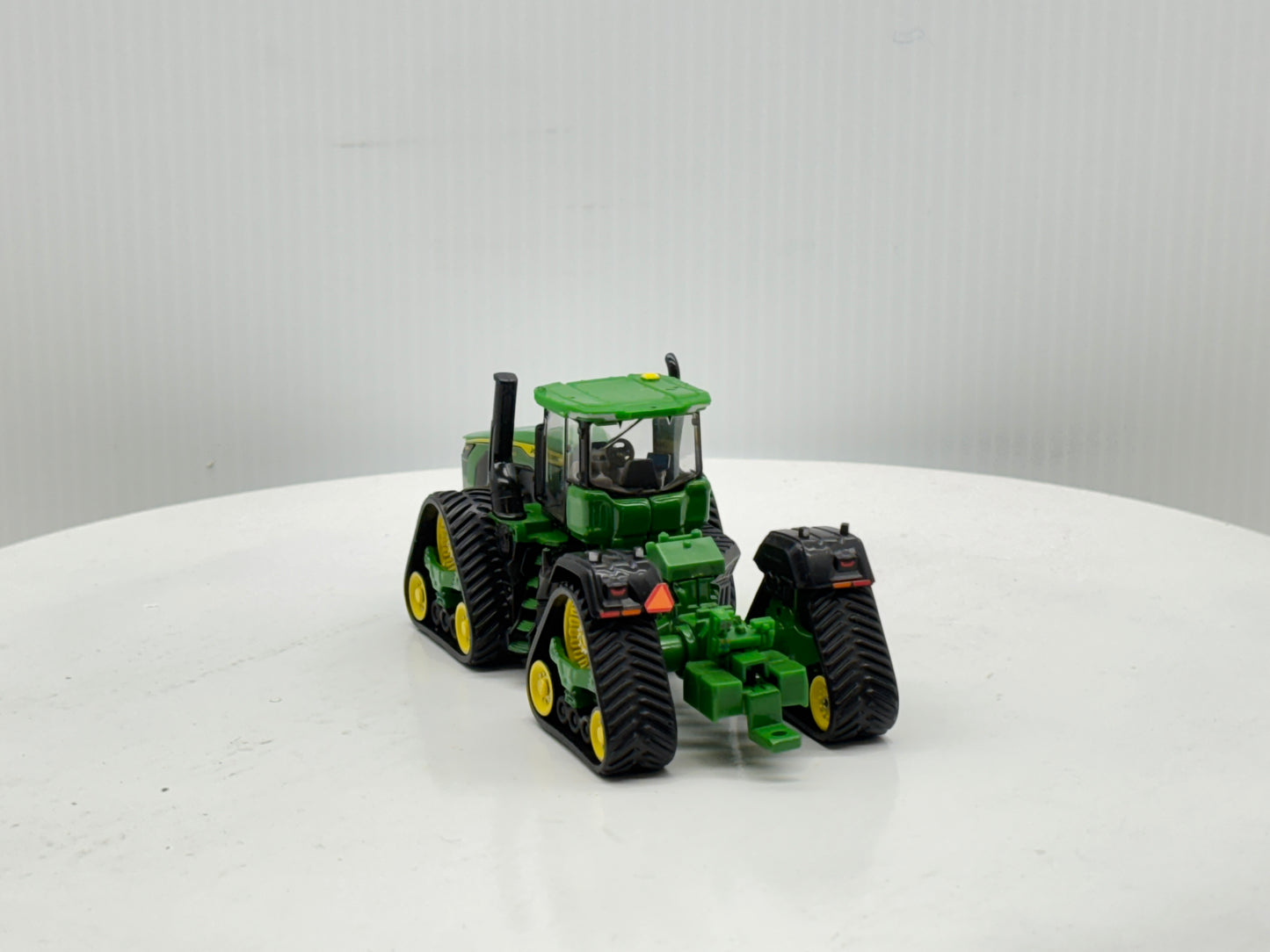 1/64 John Deere 9RX 710