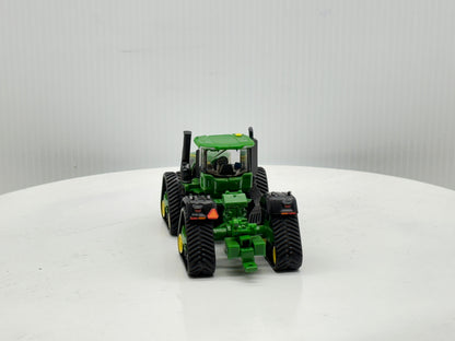 1/64 John Deere 9RX 710
