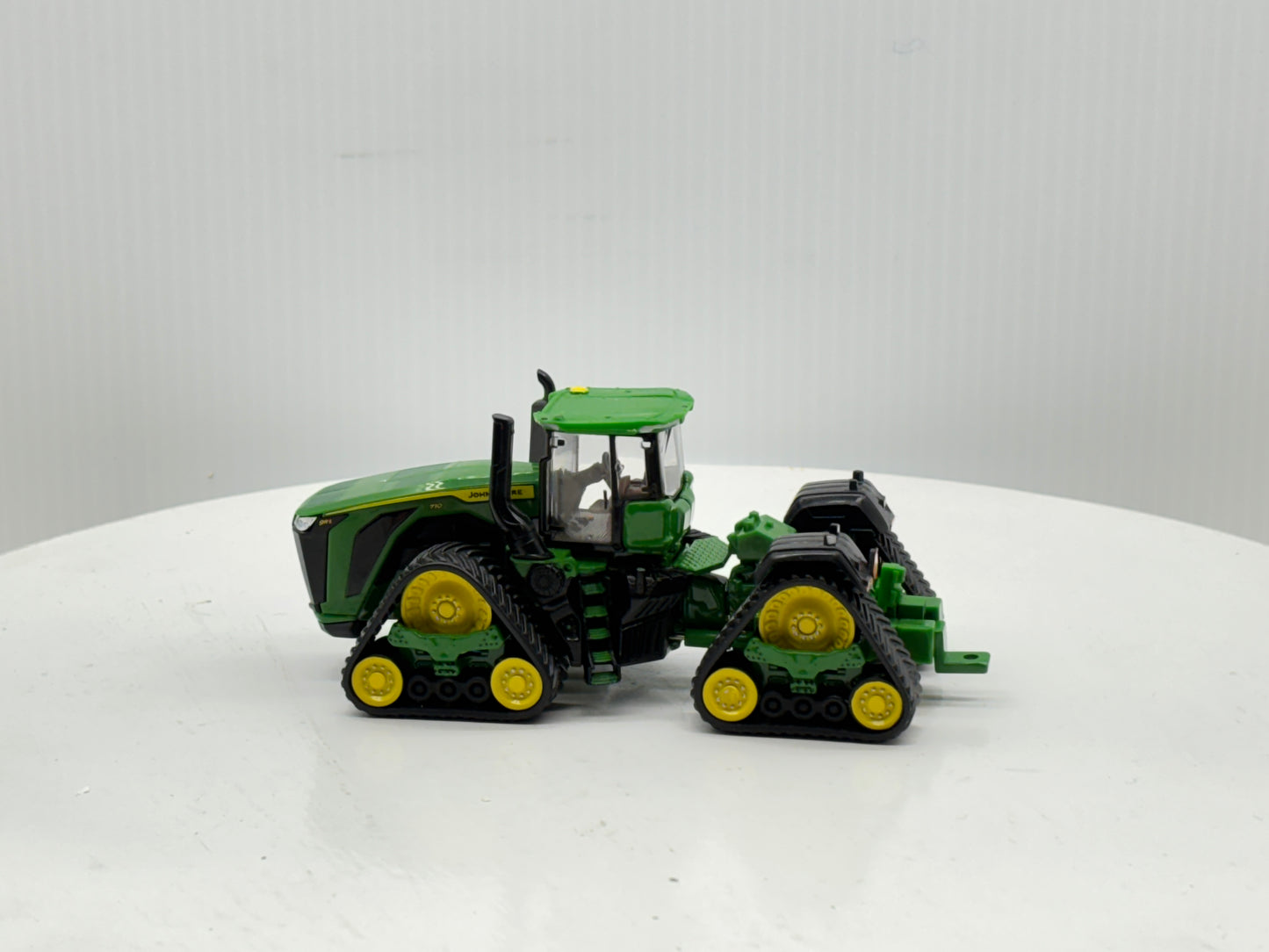 1/64 John Deere 9RX 710
