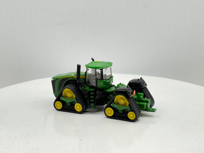 1/64 John Deere 9RX 710