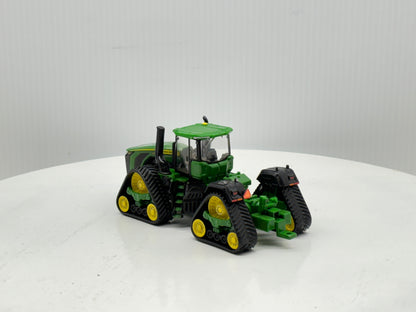 1/64 John Deere 9RX 710