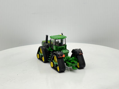 1/64 John Deere 9RX 710