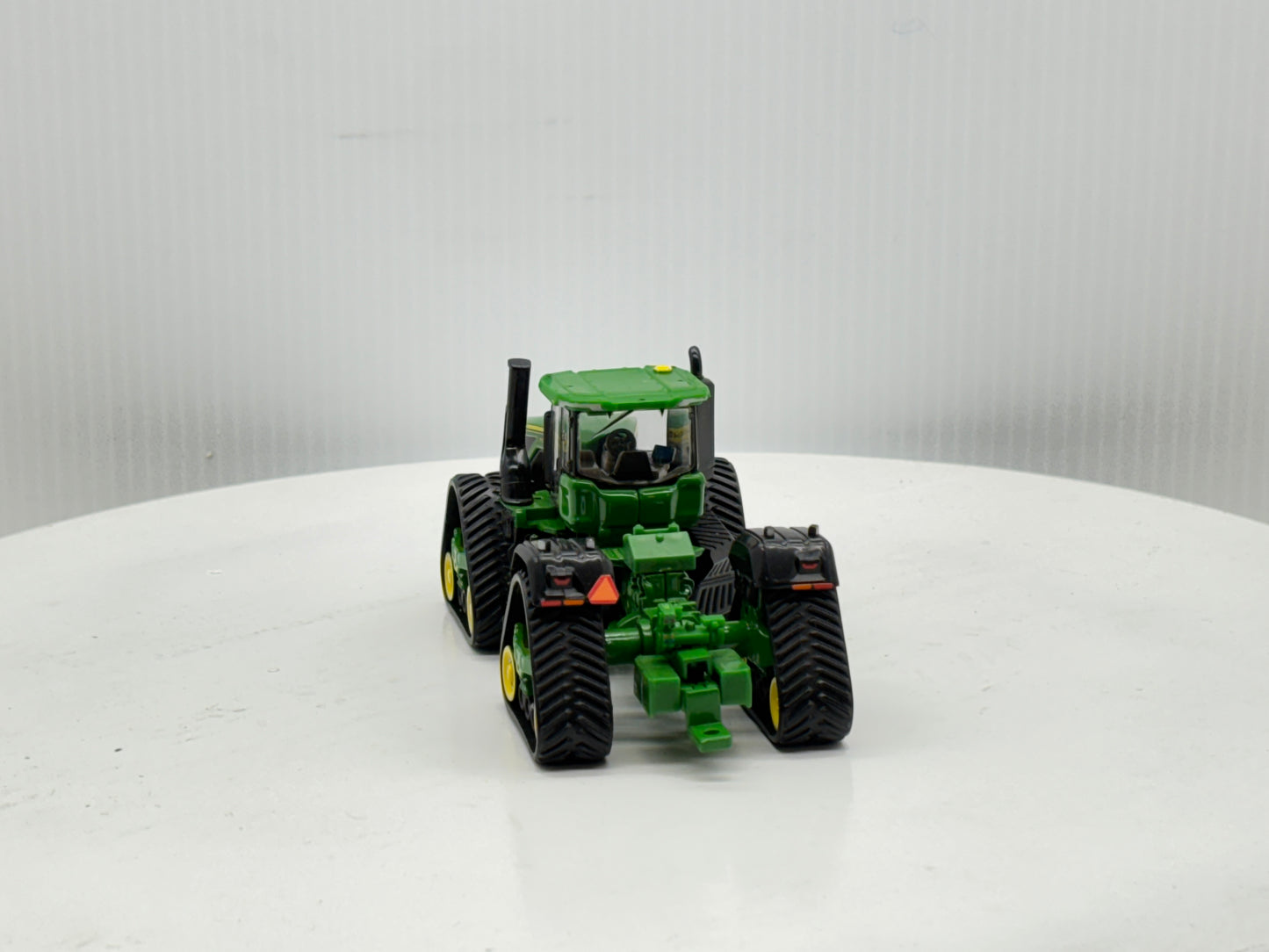 1/64 John Deere 9RX 710