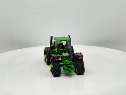 1/64 John Deere 9RX 710