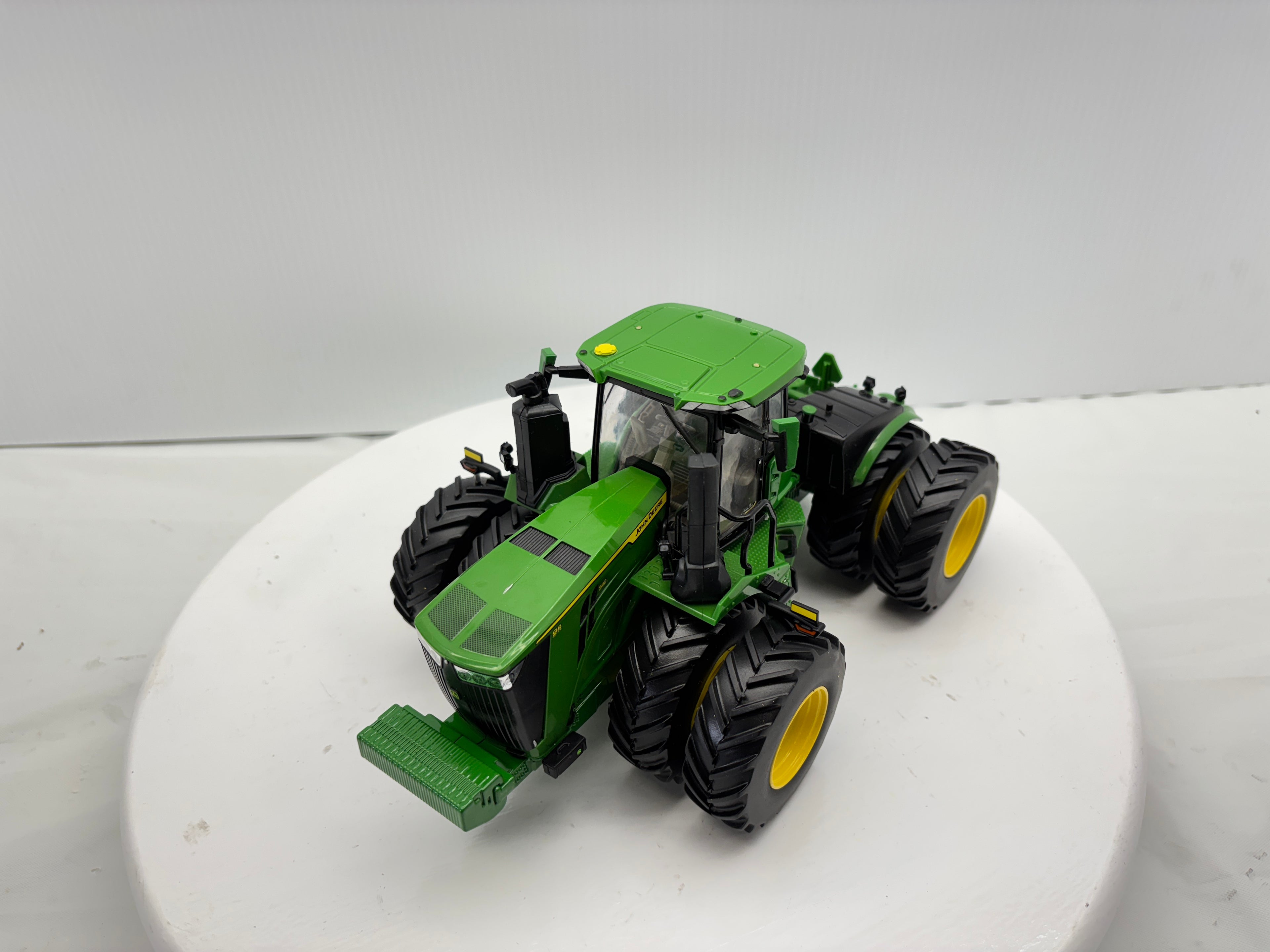 1/32 John Deere 9R 540 Prestige