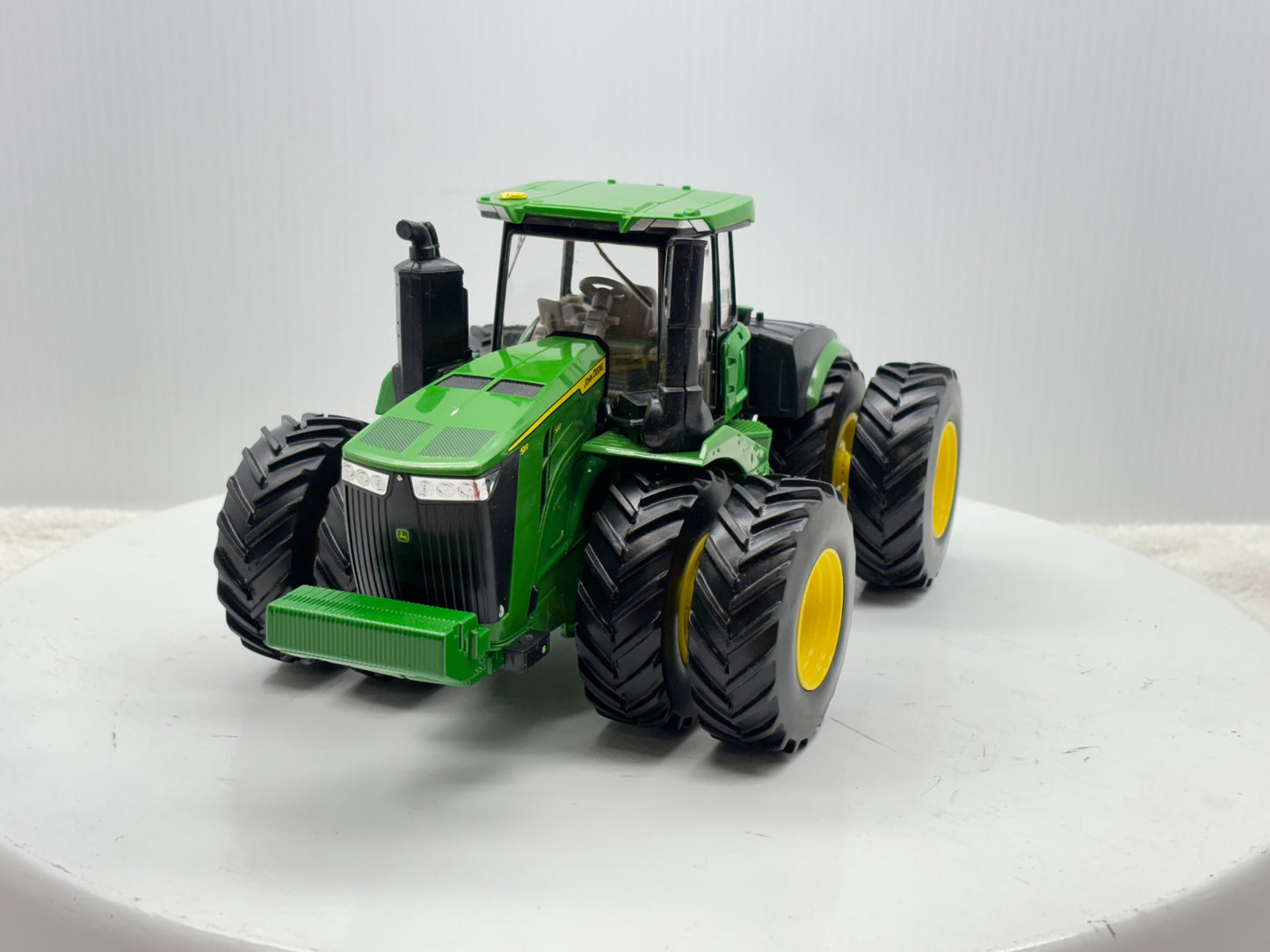 1/32 John Deere 9R 540